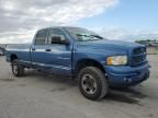 2004 Dodge RAM 2500 ST