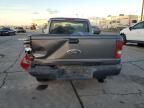 2006 Ford Ranger