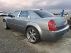 2006 Chrysler 300C