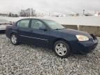 2006 Chevrolet Malibu LT