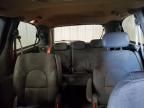 2005 Chrysler Town & Country Limited