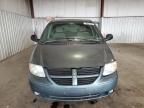 2002 Dodge Grand Caravan Sport