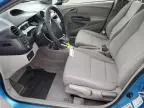 2011 Honda Insight