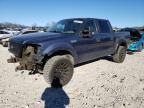 2006 Ford F150 Supercrew