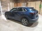 2023 Mazda CX-30 Select