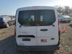 2014 Ford Transit Connect XL