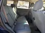 2005 Jeep Grand Cherokee Laredo