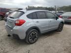 2016 Subaru Crosstrek Limited