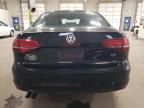 2016 Volkswagen Jetta S