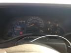 2004 Chevrolet Silverado K2500 Heavy Duty