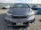 2019 Honda FIT EX