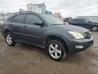 2006 Lexus RX 330