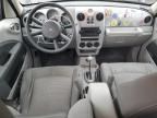 2008 Chrysler PT Cruiser Touring