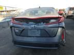 2018 Toyota Prius Prime