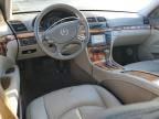 2008 Mercedes-Benz E 350