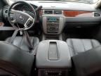 2009 GMC Yukon XL K1500 SLT