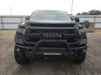 2010 Toyota Tundra Crewmax SR5