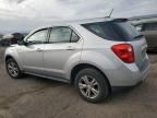 2015 Chevrolet Equinox L