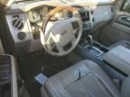 2008 Ford Expedition Limited