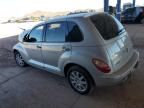 2007 Chrysler PT Cruiser Touring