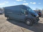 2019 Dodge RAM Promaster 3500 3500 High