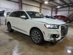 2019 Audi Q7 Premium Plus