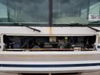 2002 Workhorse Custom Chassis Motorhome Chassis W22