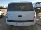 2009 Ford Flex SEL