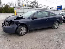 2008 Chevrolet Cobalt LS en venta en Walton, KY