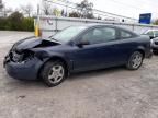 2008 Chevrolet Cobalt LS