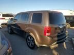 2013 Honda Pilot EX