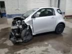 2012 Scion IQ