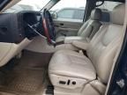 2005 Cadillac Escalade ESV