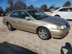 2002 Acura 3.2TL