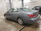 2006 Lexus ES 330