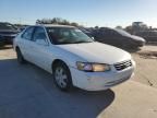 2000 Toyota Camry CE