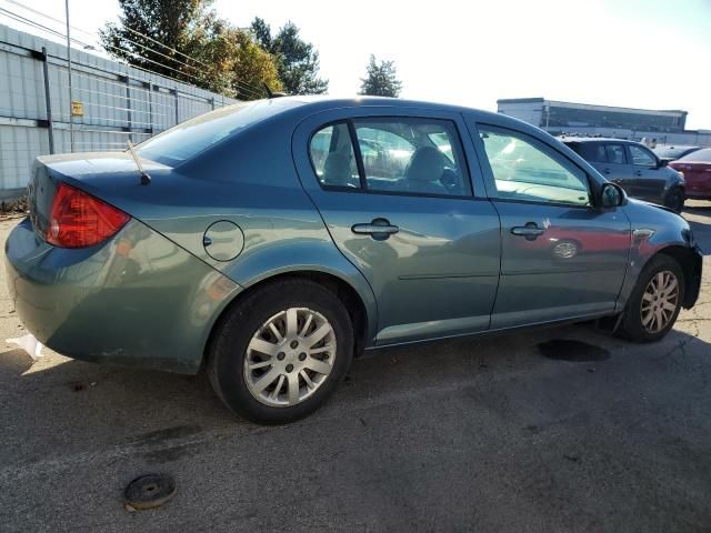 2009 Chevrolet Cobalt LT