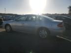 2005 Buick Lacrosse CXL