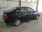 2006 Ford Focus ZX4