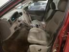 2006 Jeep Grand Cherokee Laredo