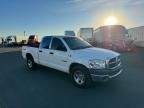 2008 Dodge RAM 1500 ST