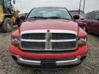 2004 Dodge RAM 1500 ST