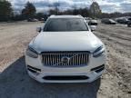 2021 Volvo XC90 T6 Inscription