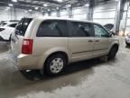 2008 Dodge Grand Caravan SE