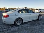 2015 BMW 535 I