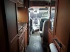 2015 Mercedes-Benz Sprinter 3500