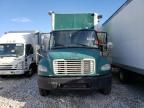 2005 Freightliner M2 106 Medium Duty