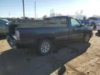 2005 Chevrolet Silverado C1500