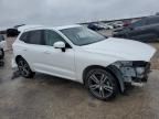 2021 Volvo XC60 T5 Momentum