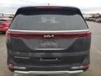 2022 KIA Carnival EX